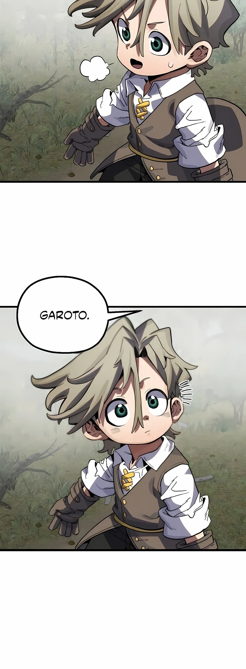 Cap 9 página 106