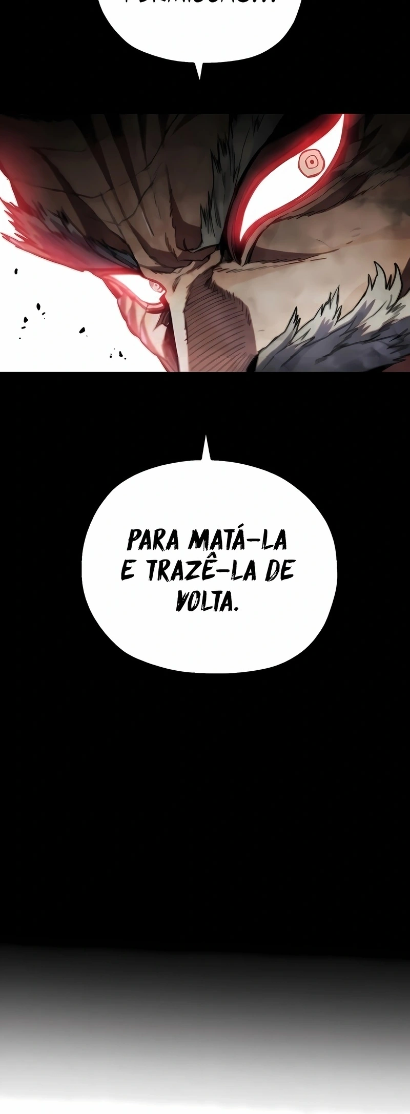 Cap 9 página 115