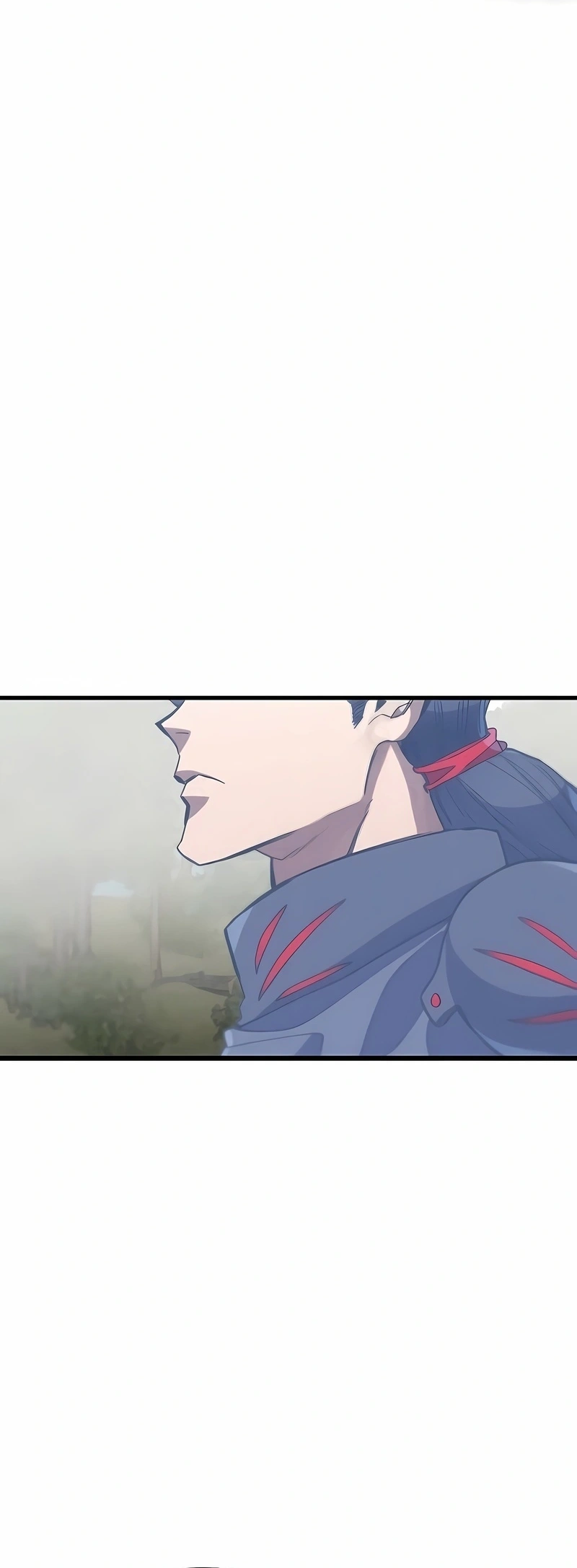 Cap 9 página 116