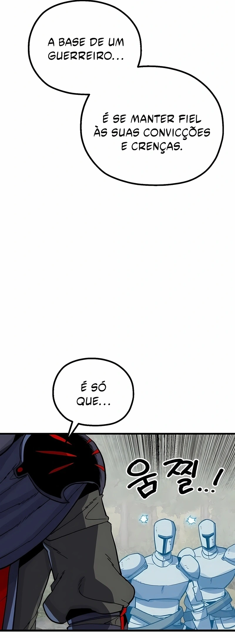 Cap 9 página 117