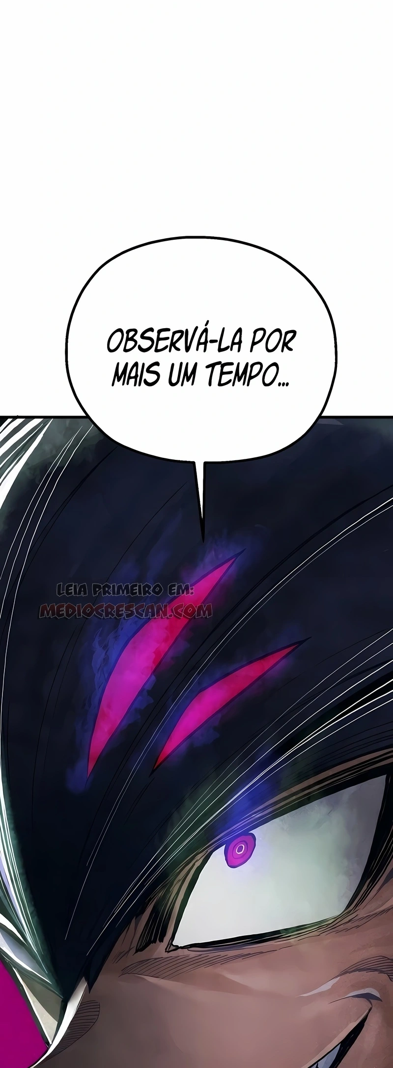 Cap 9 página 118