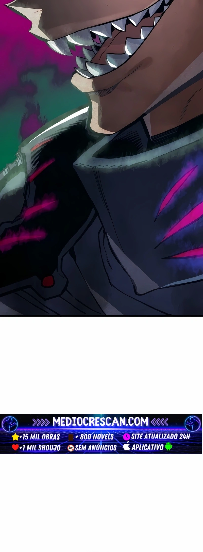 Cap 9 página 119