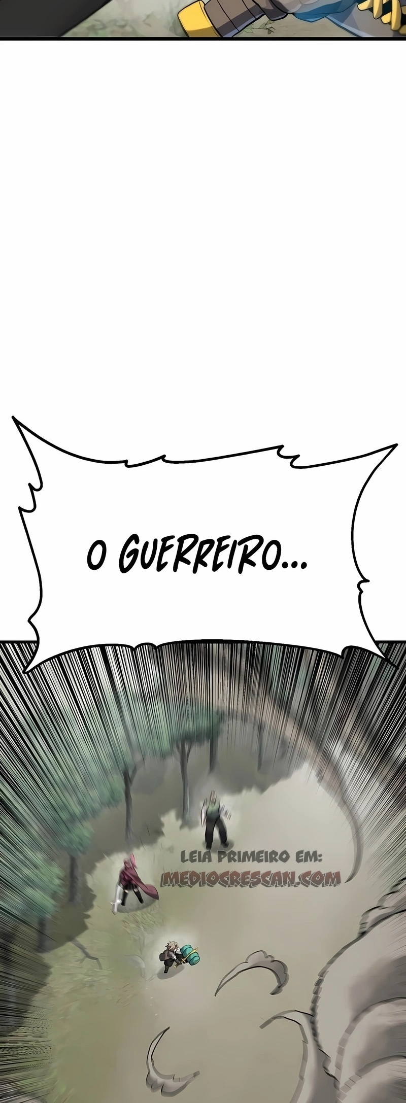 Cap 9 página 16