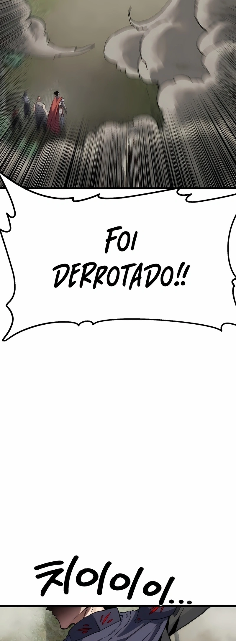 Cap 9 página 17