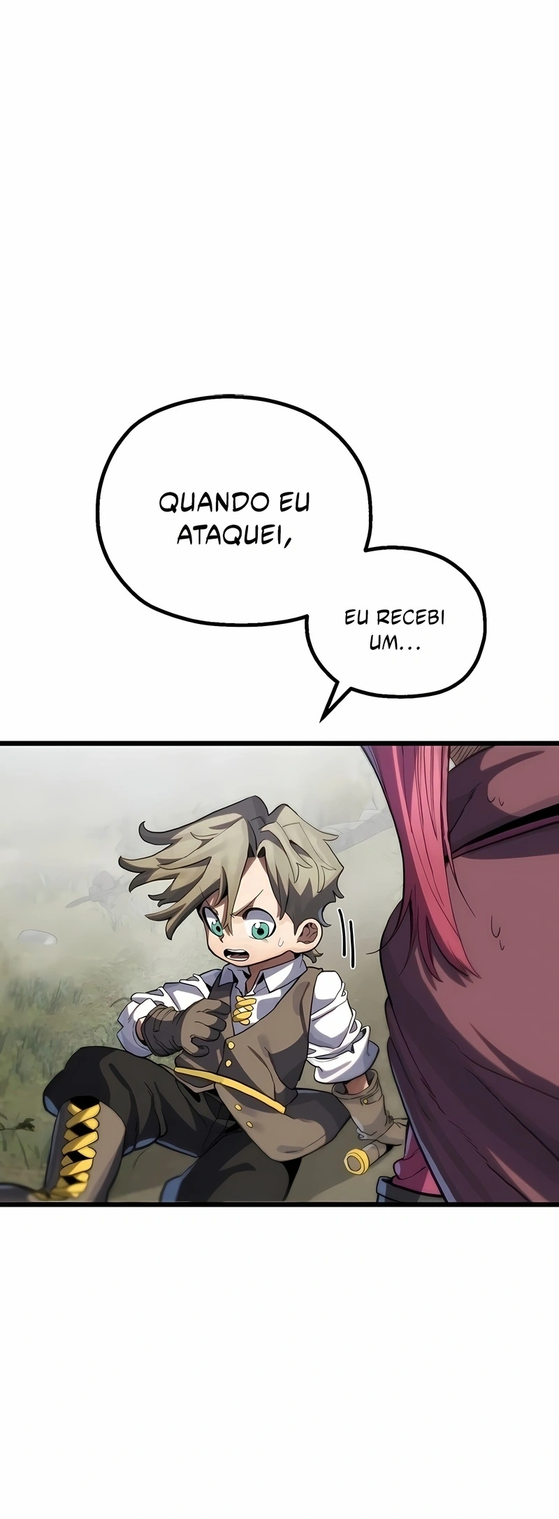 Cap 9 página 21