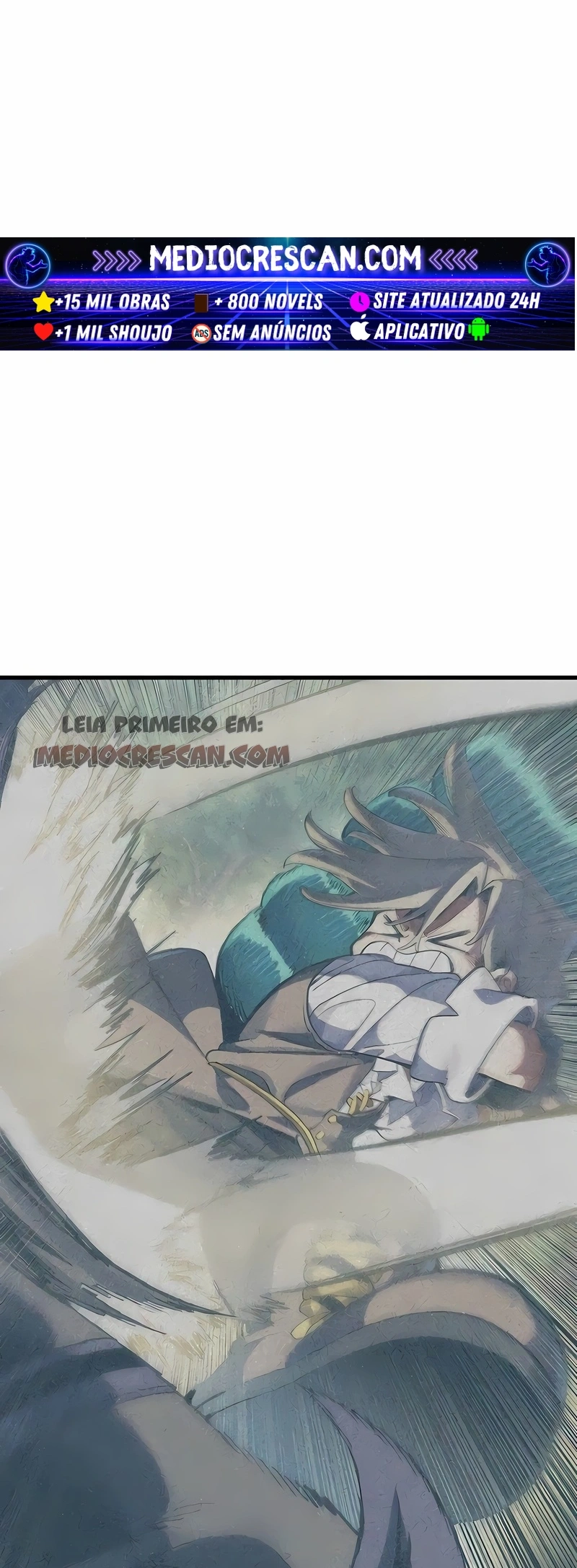 Cap 9 página 22