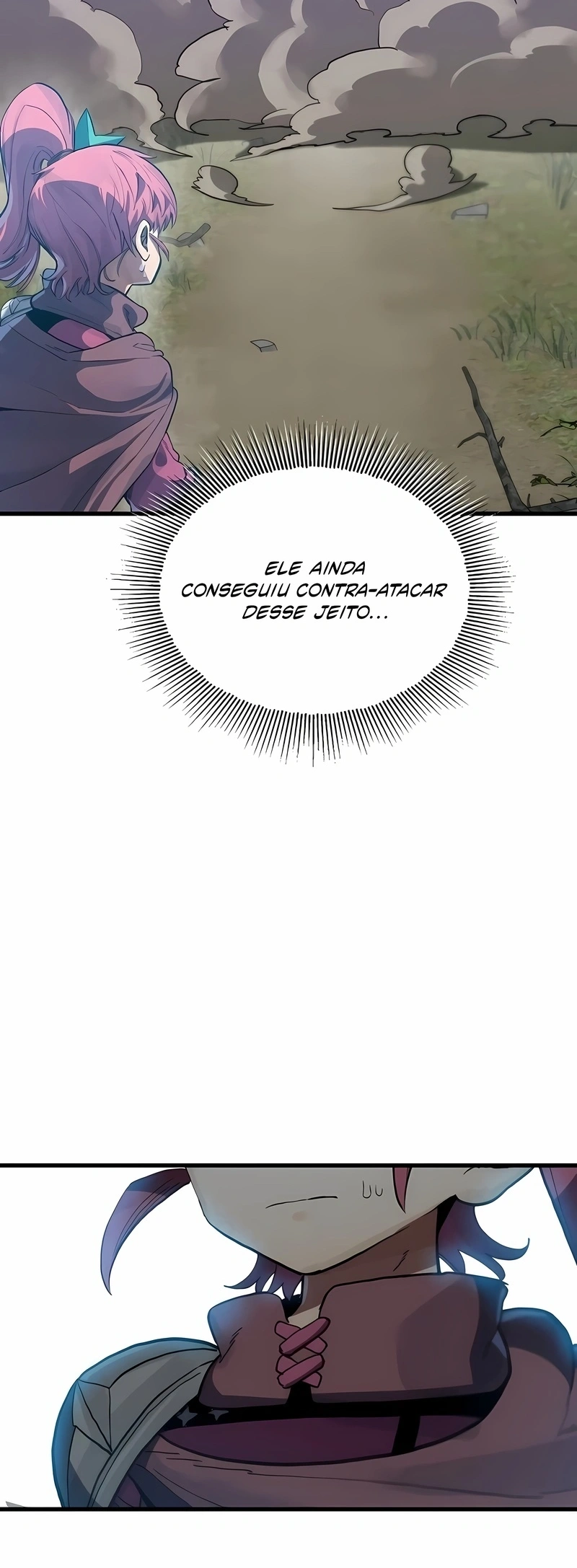 Cap 9 página 26
