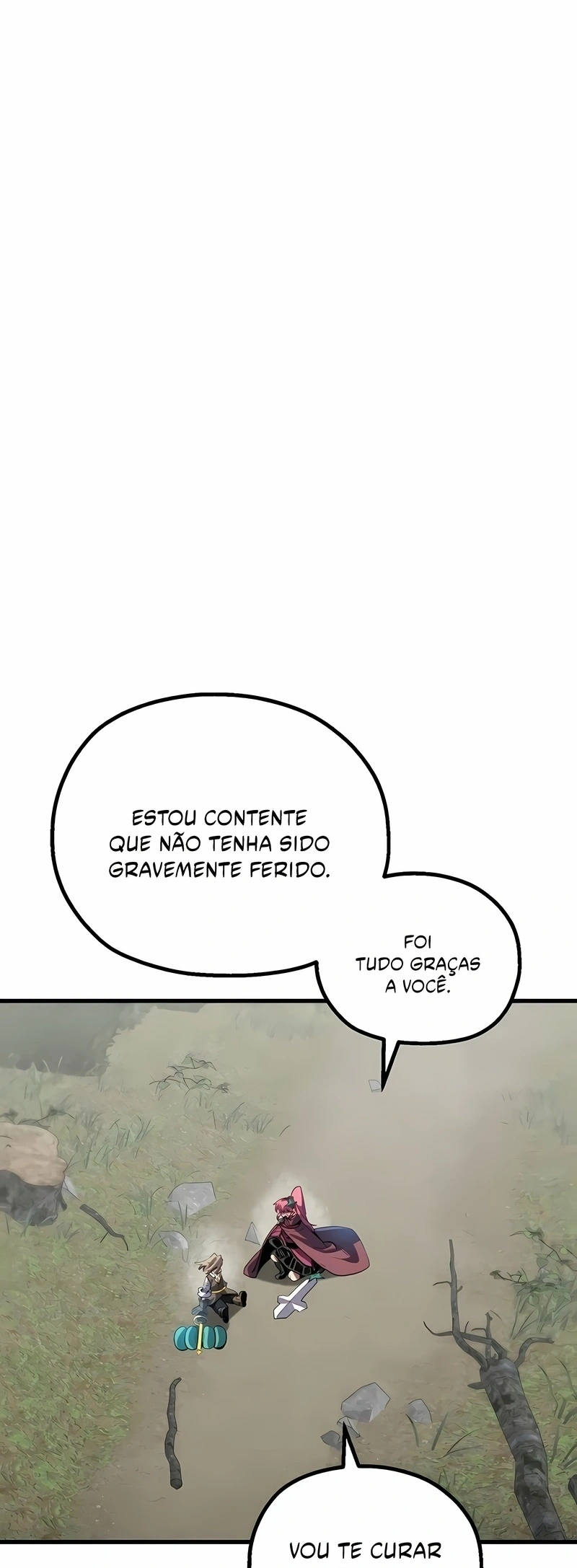Cap 9 página 27
