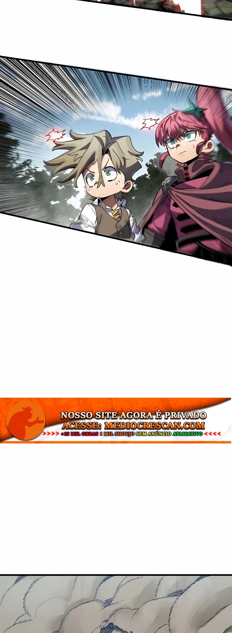 Cap 9 página 29
