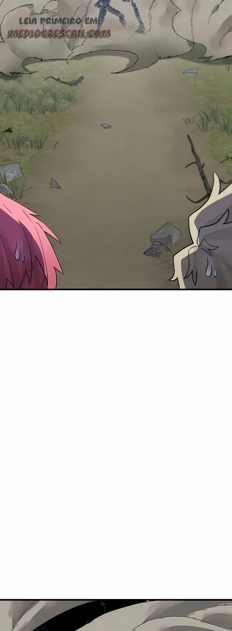 Cap 9 página 30