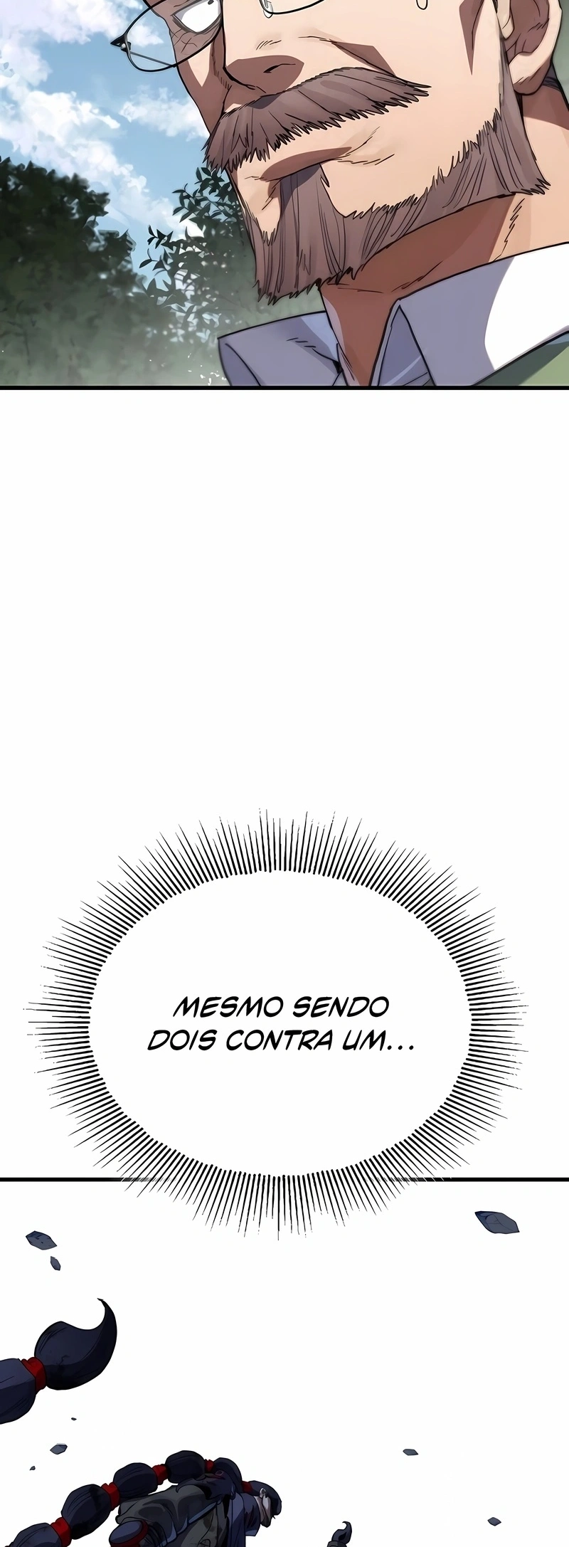 Cap 9 página 33