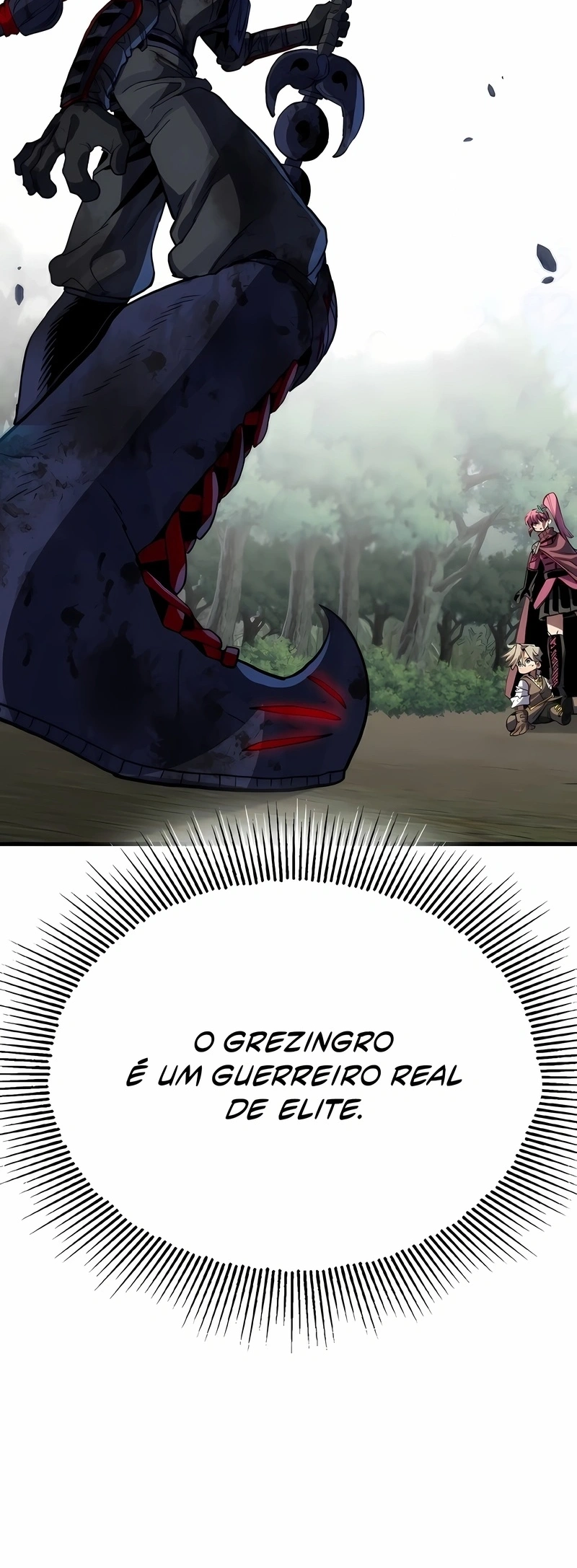Cap 9 página 34