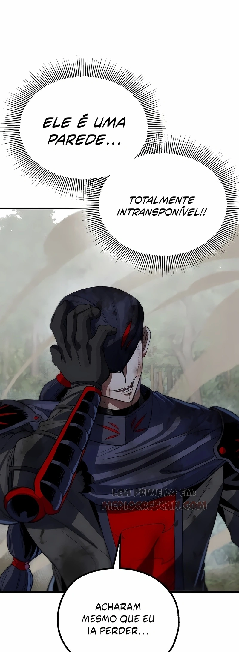 Cap 9 página 35
