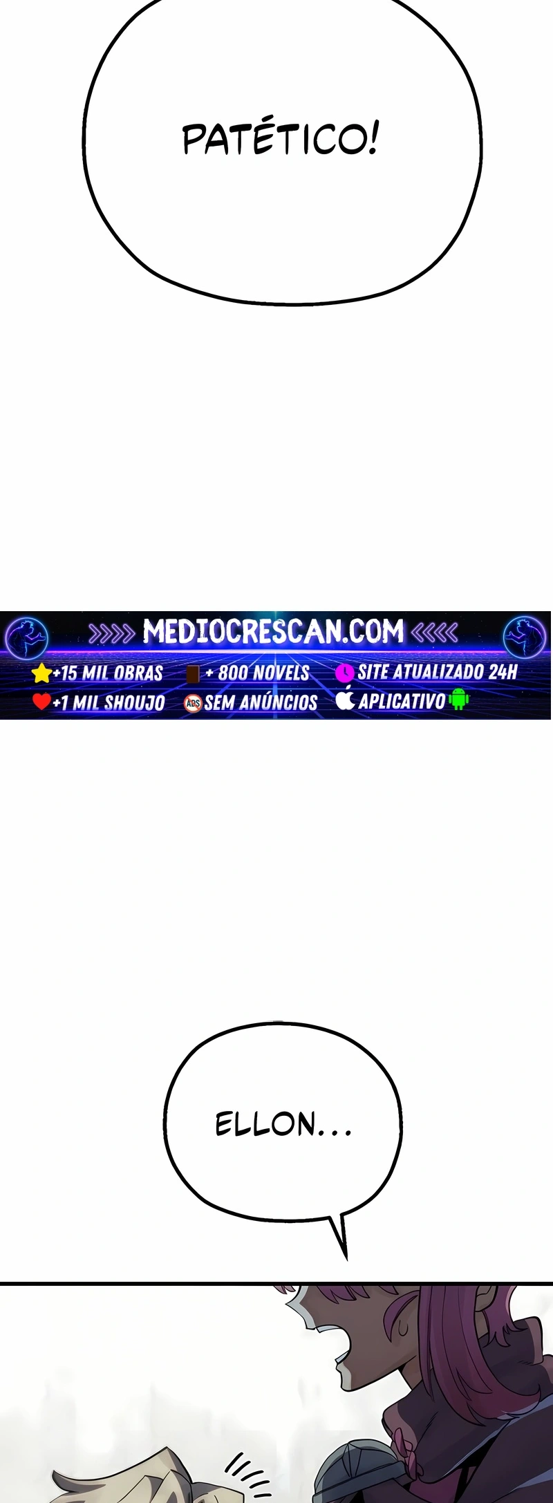 Cap 9 página 37