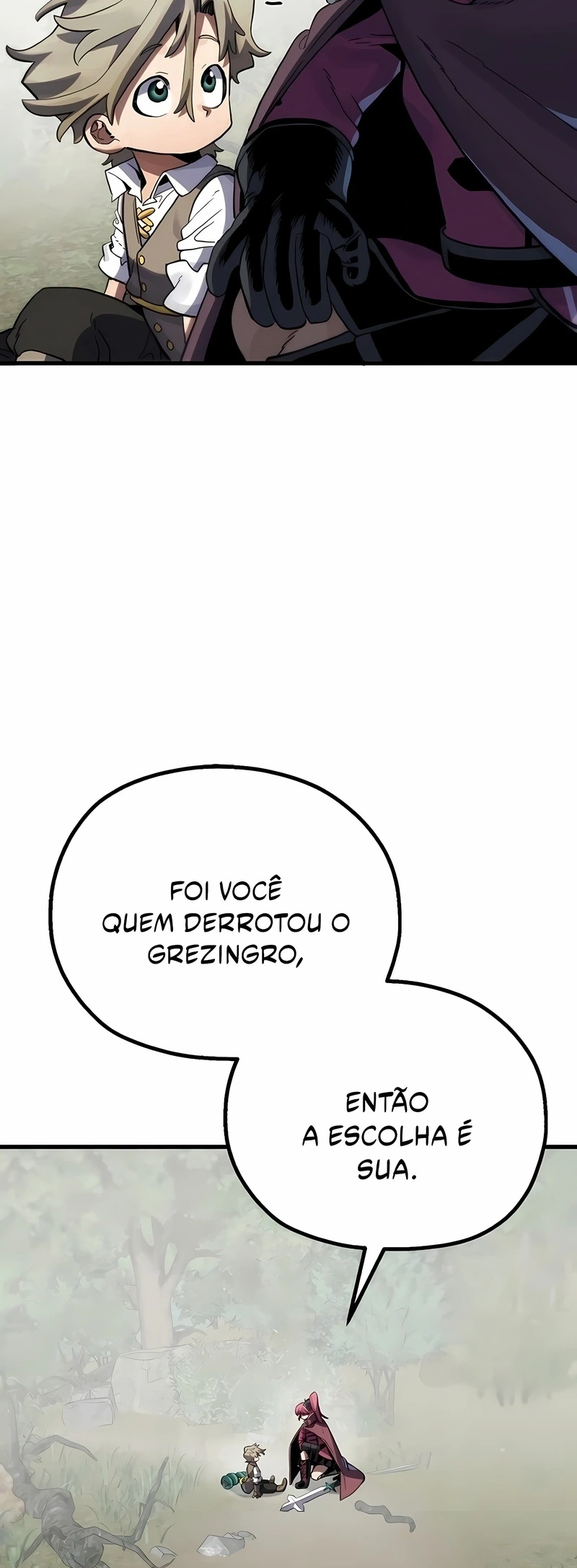 Cap 9 página 38