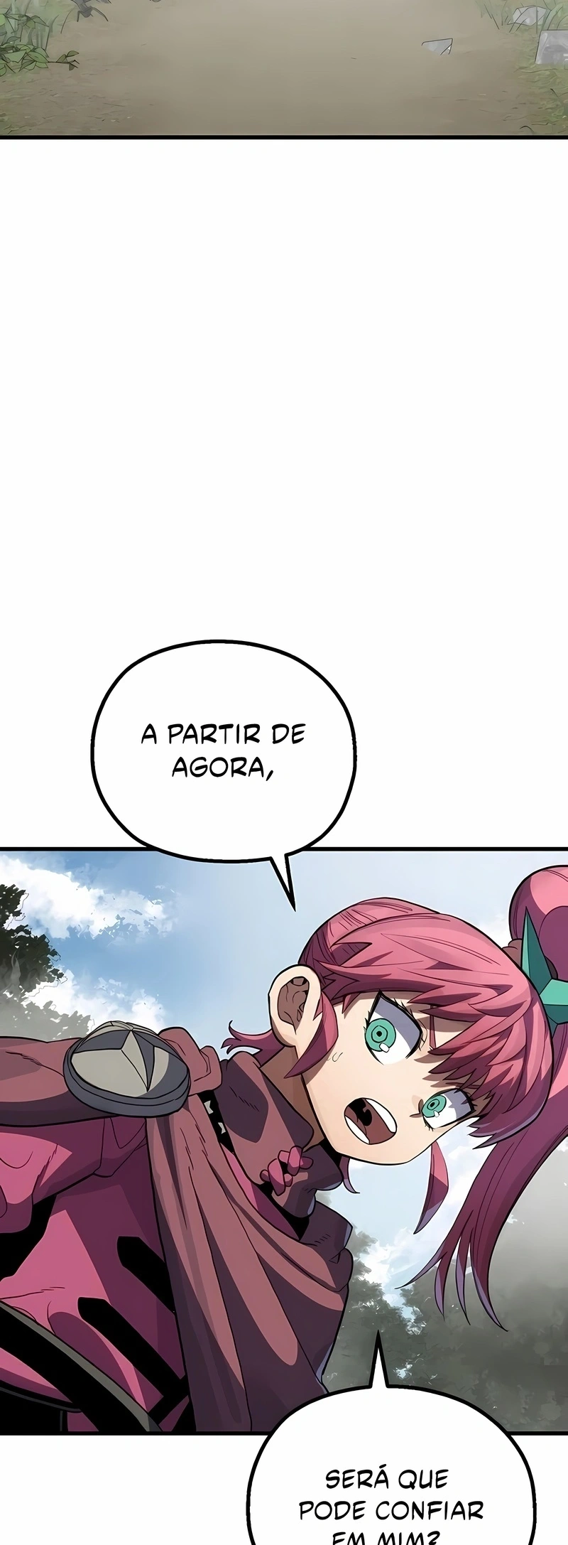 Cap 9 página 39