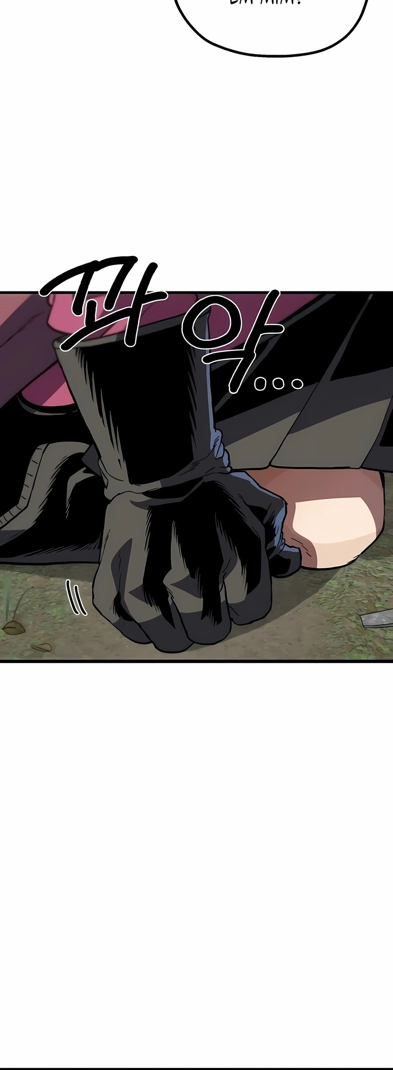 Cap 9 página 40