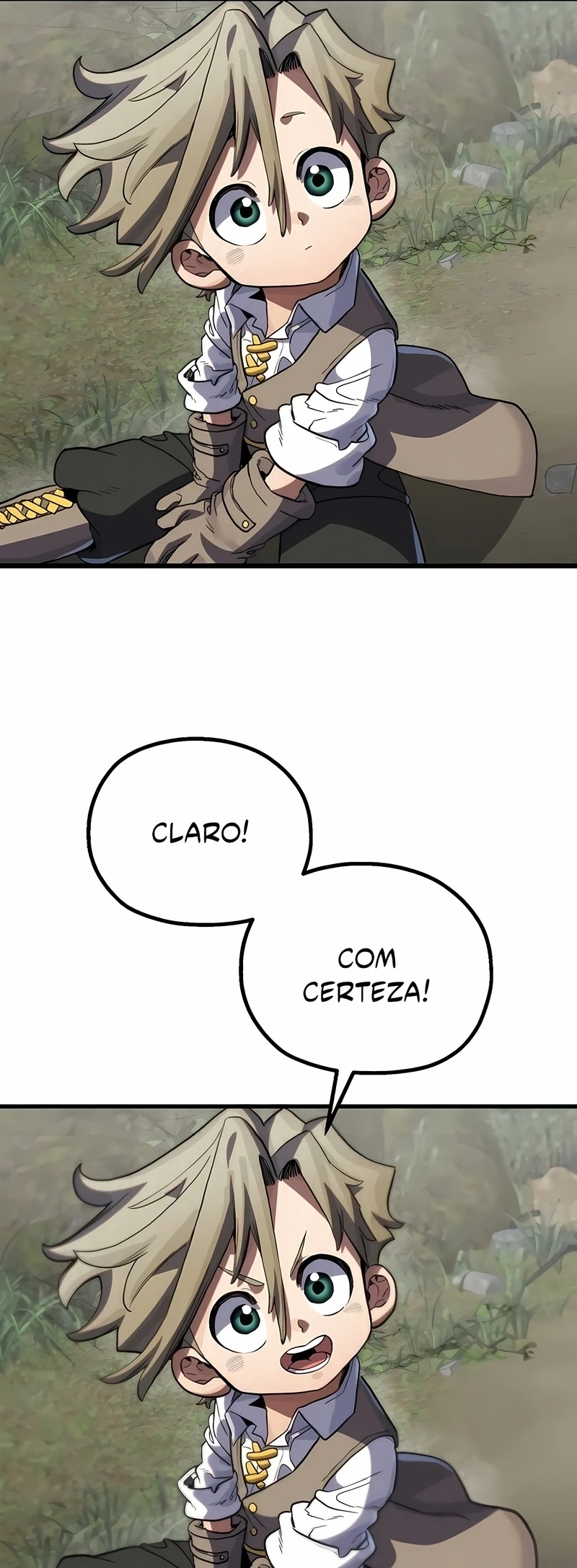 Cap 9 página 41