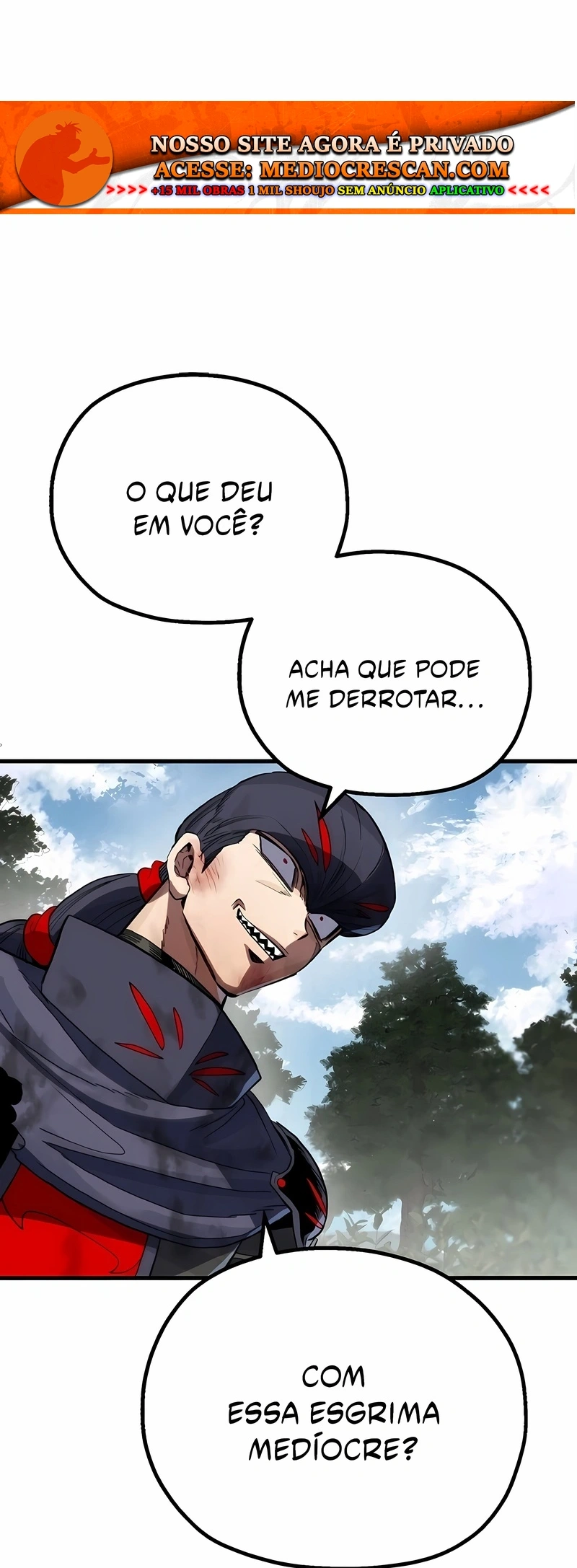 Cap 9 página 43