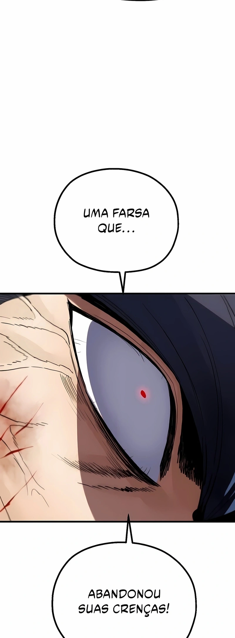 Cap 9 página 44