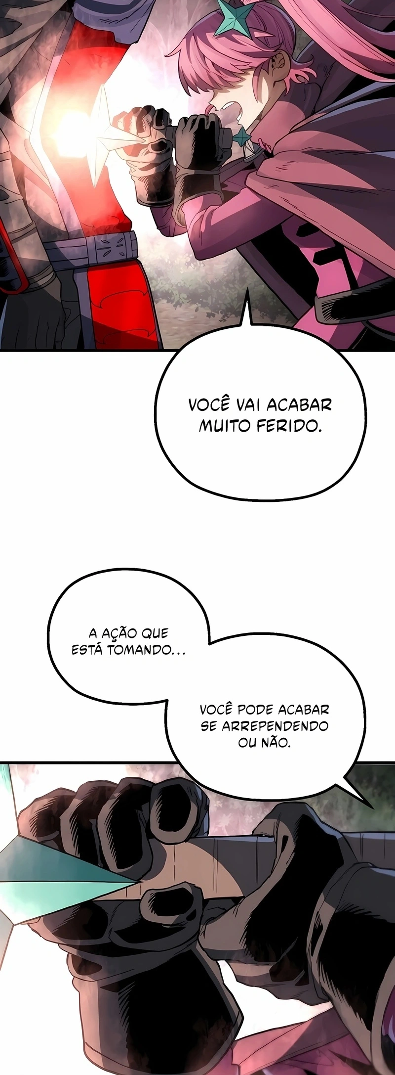 Cap 9 página 52