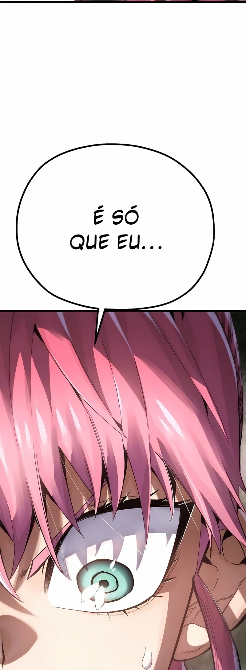 Cap 9 página 53