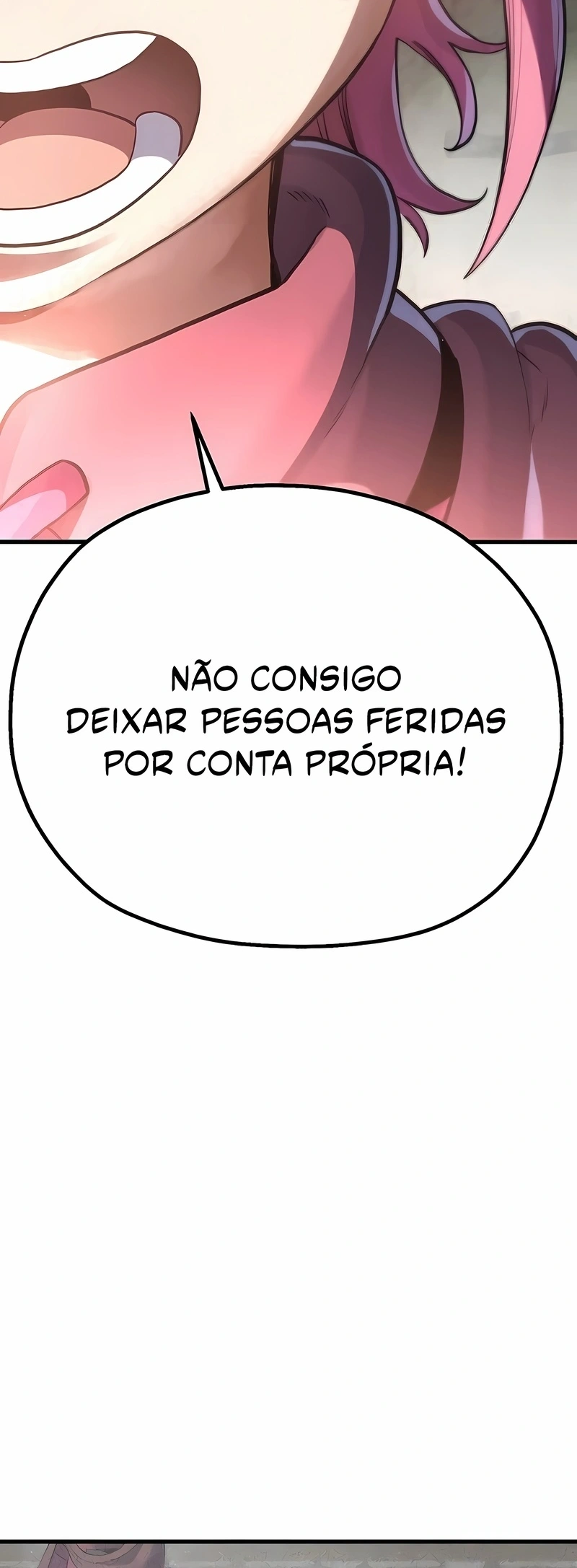Cap 9 página 54