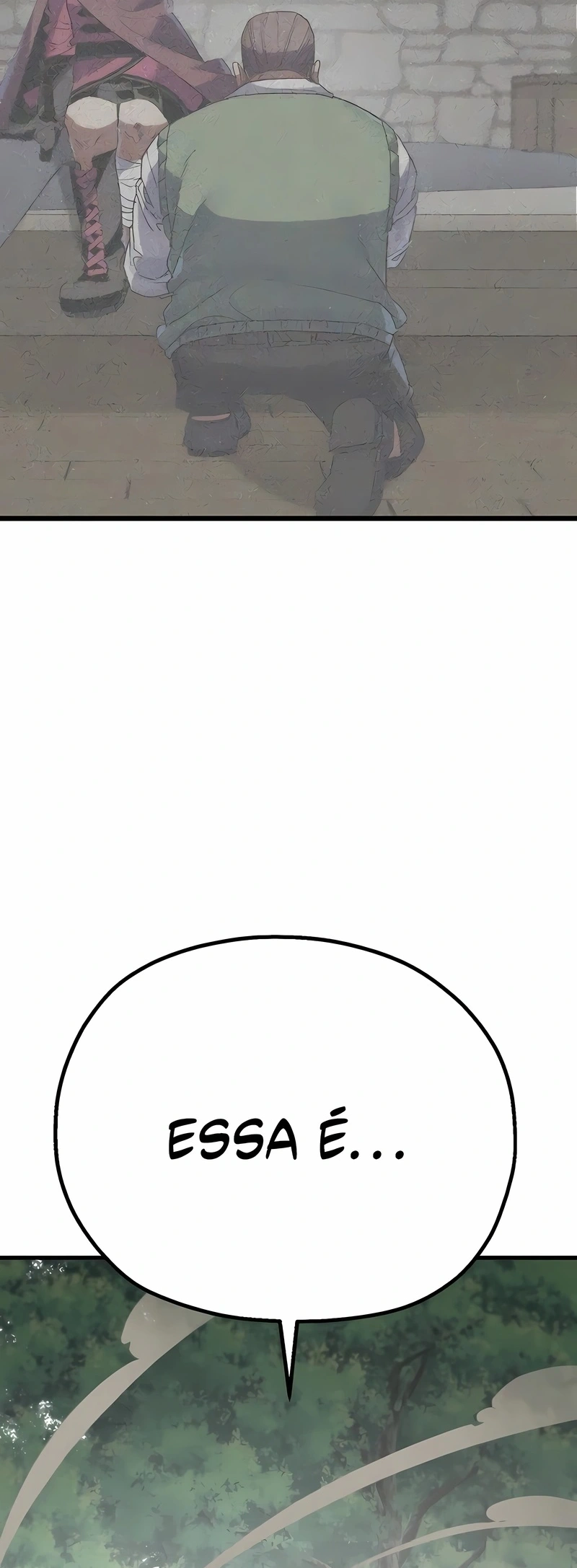Cap 9 página 55