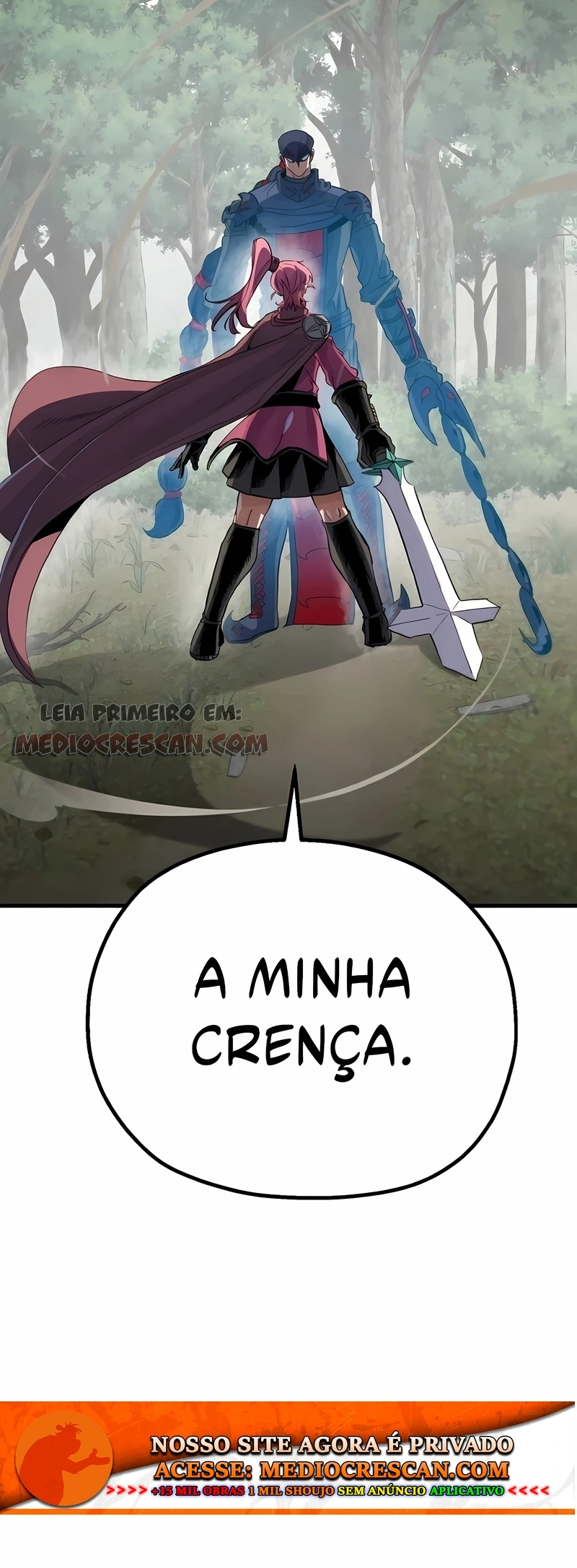 Cap 9 página 56