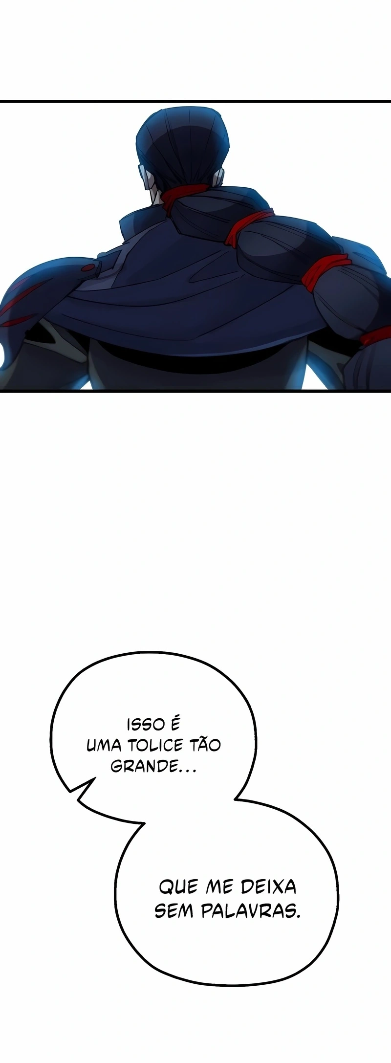 Cap 9 página 57