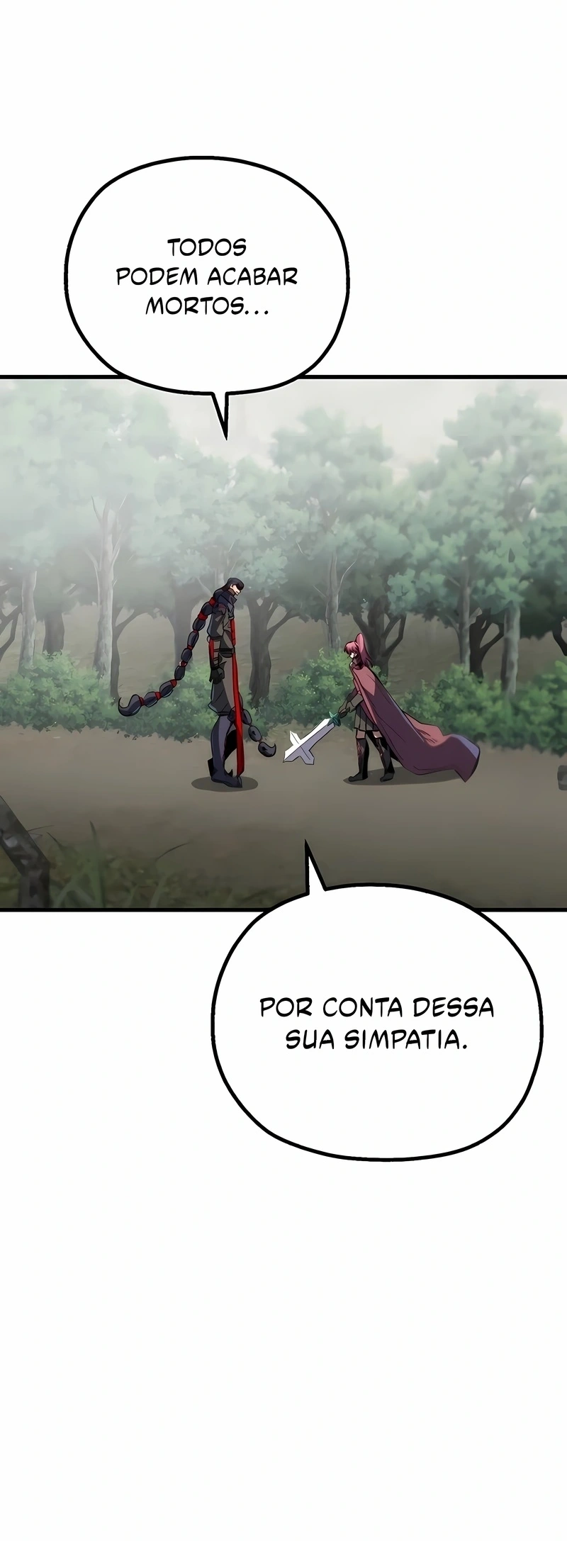 Cap 9 página 58