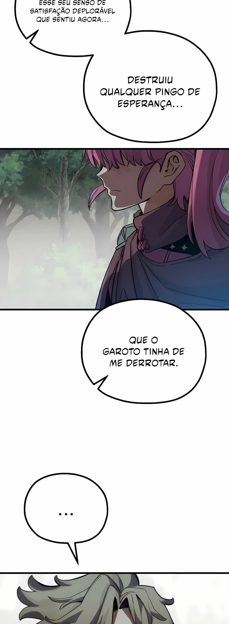 Cap 9 página 60
