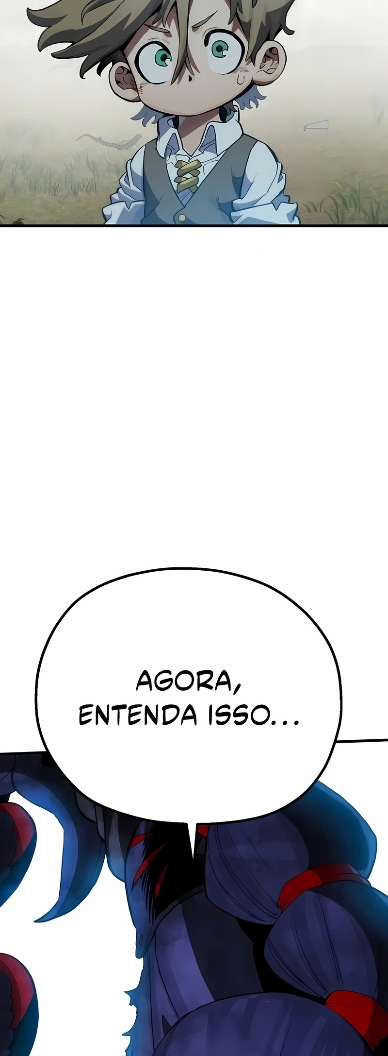 Cap 9 página 61