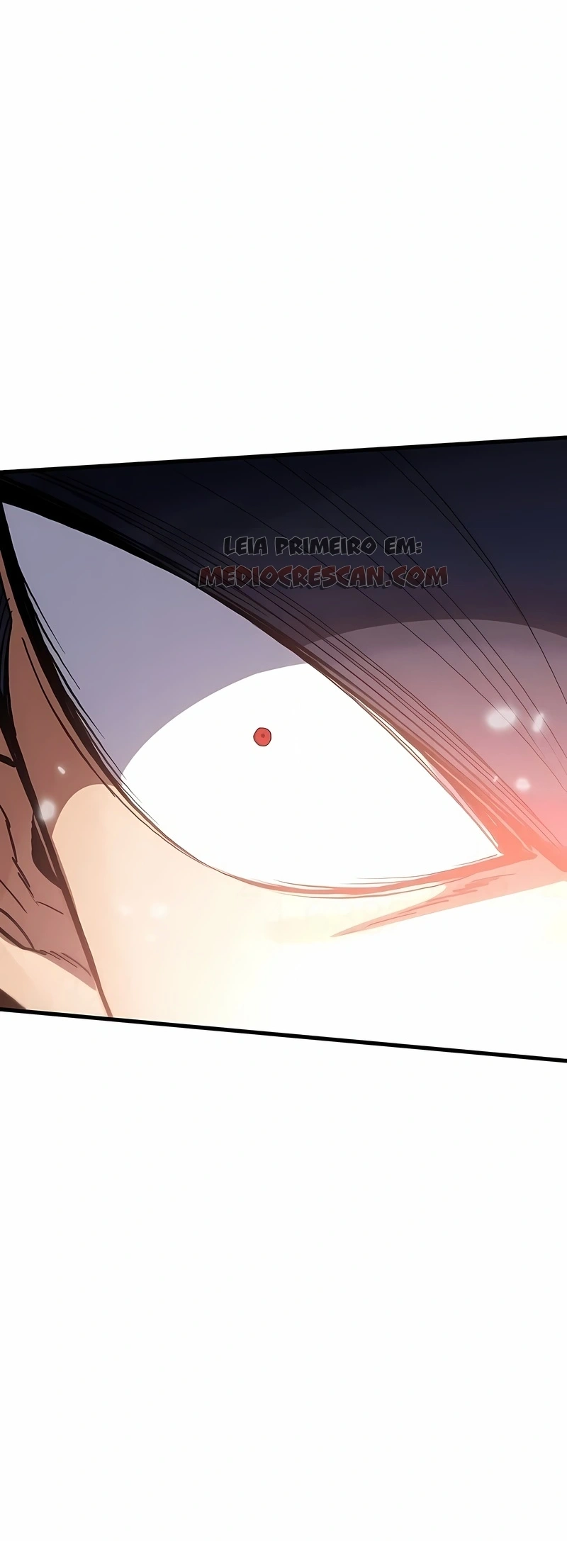 Cap 9 página 63