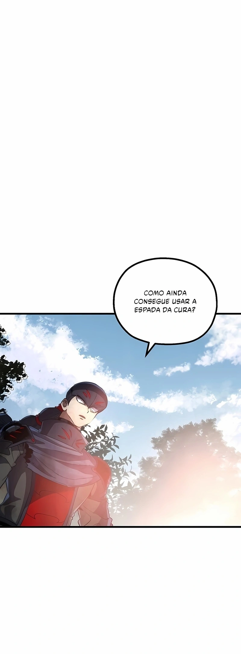 Cap 9 página 66