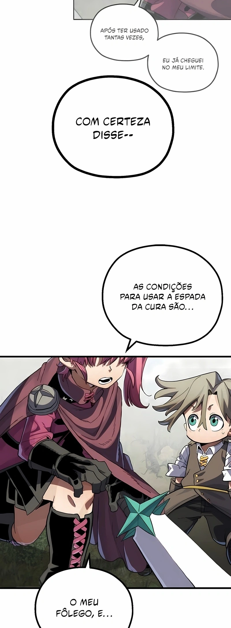 Cap 9 página 68