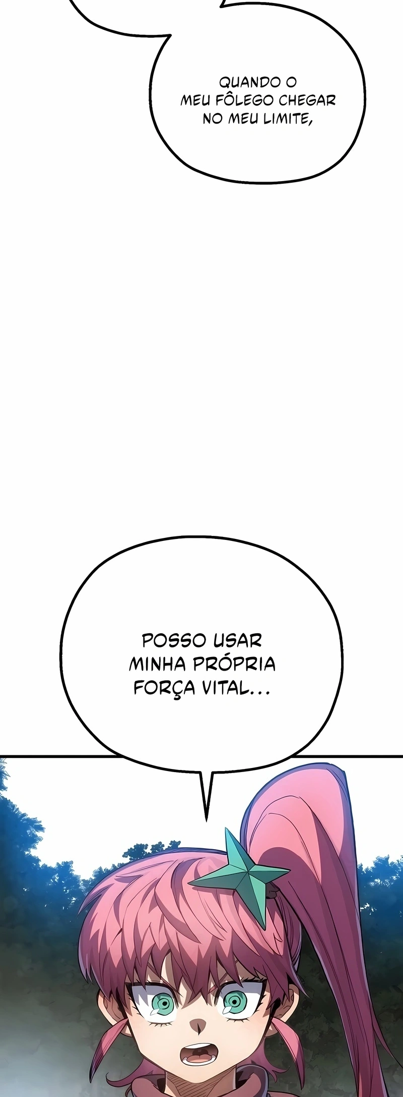 Cap 9 página 69