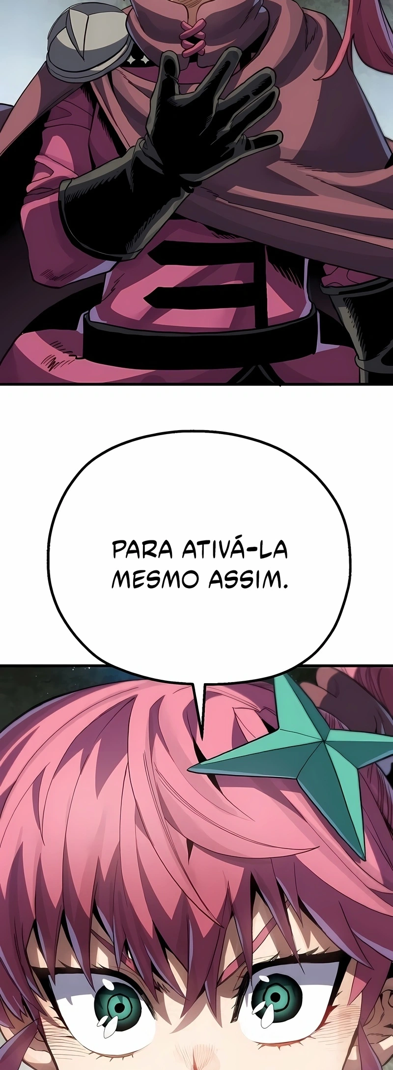 Cap 9 página 70