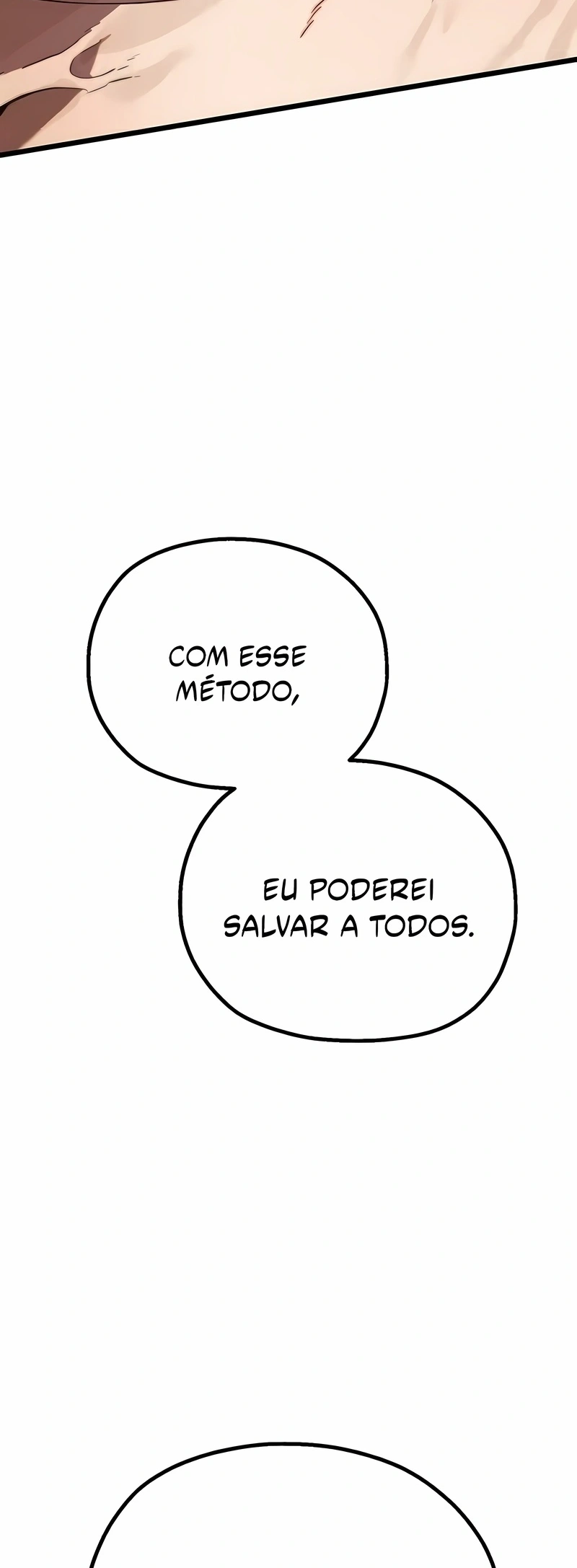 Cap 9 página 72