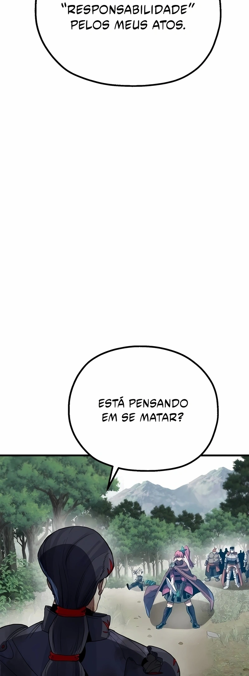 Cap 9 página 74