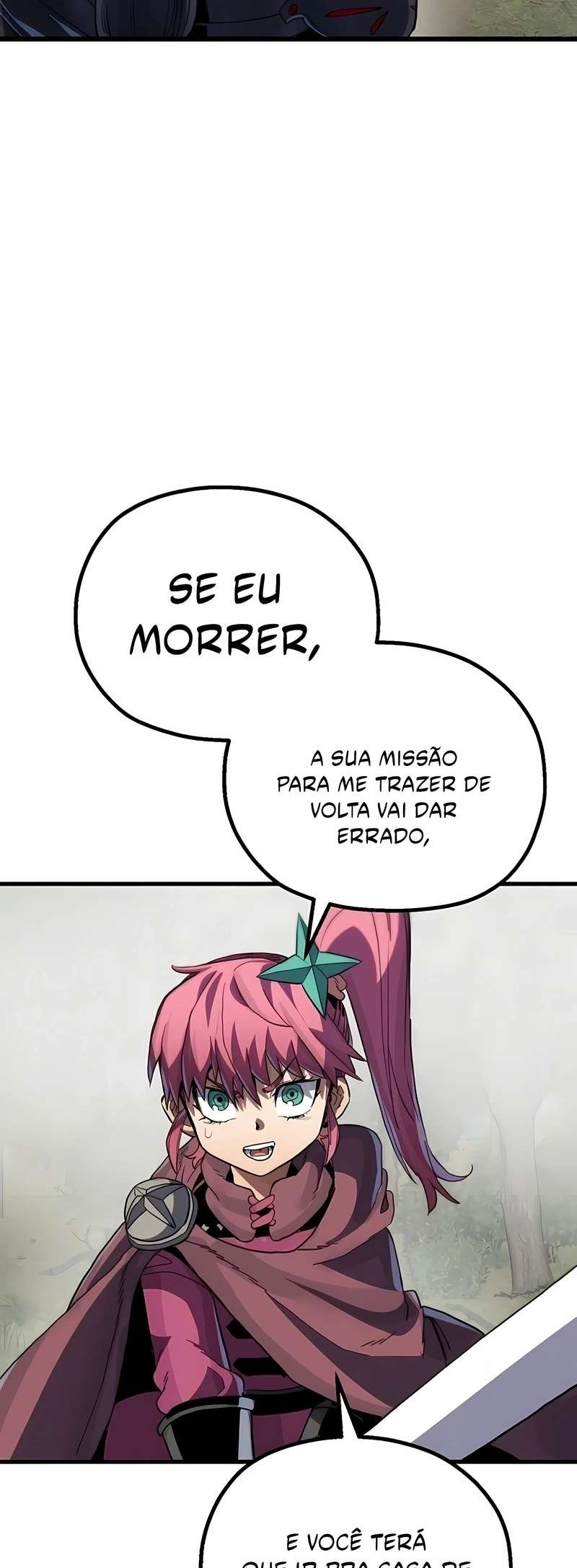 Cap 9 página 75