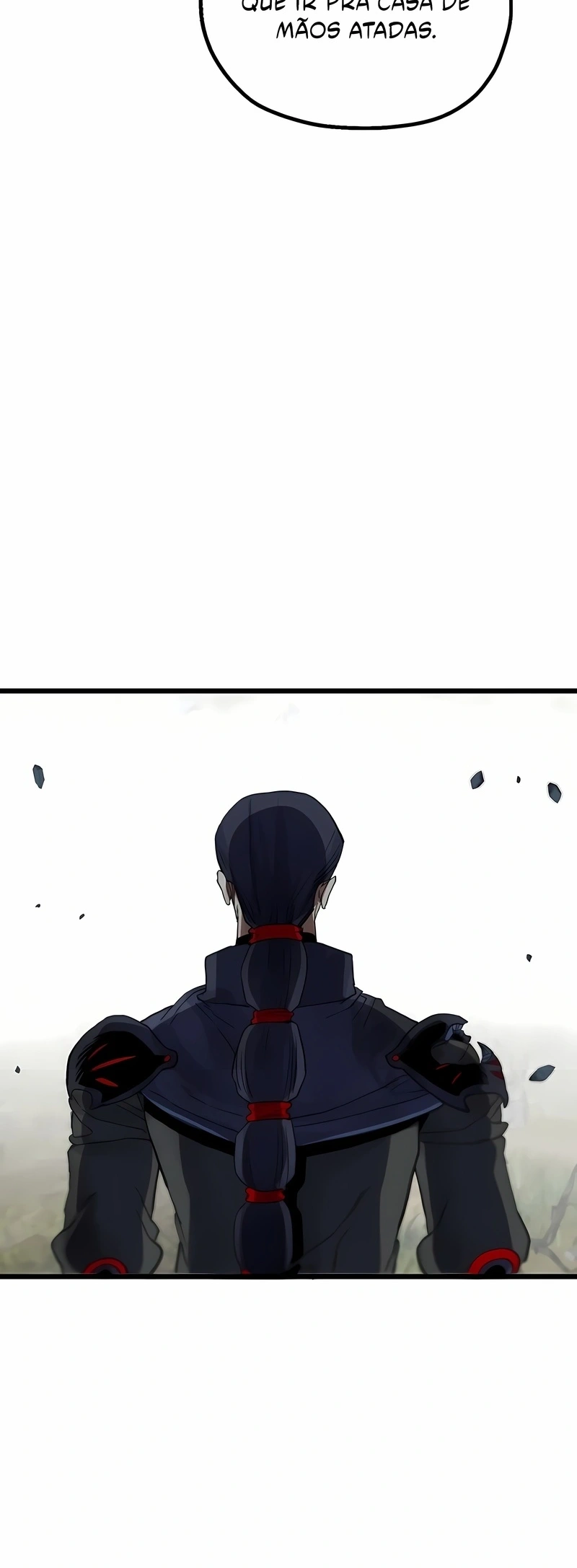 Cap 9 página 76