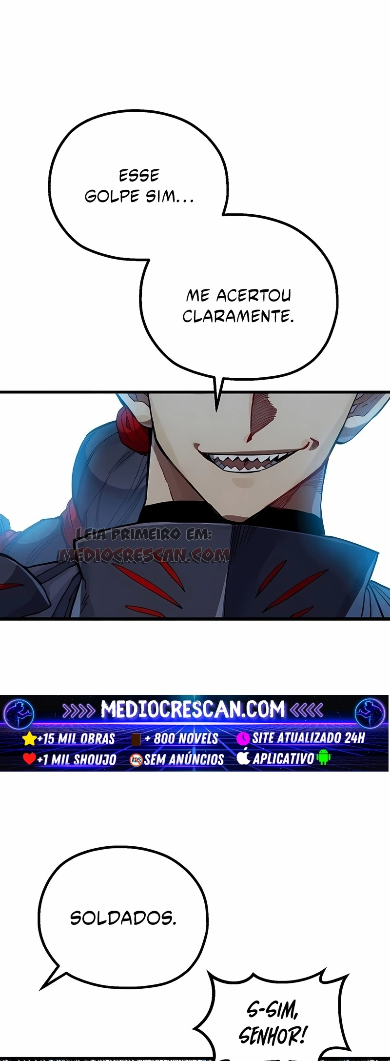 Cap 9 página 77