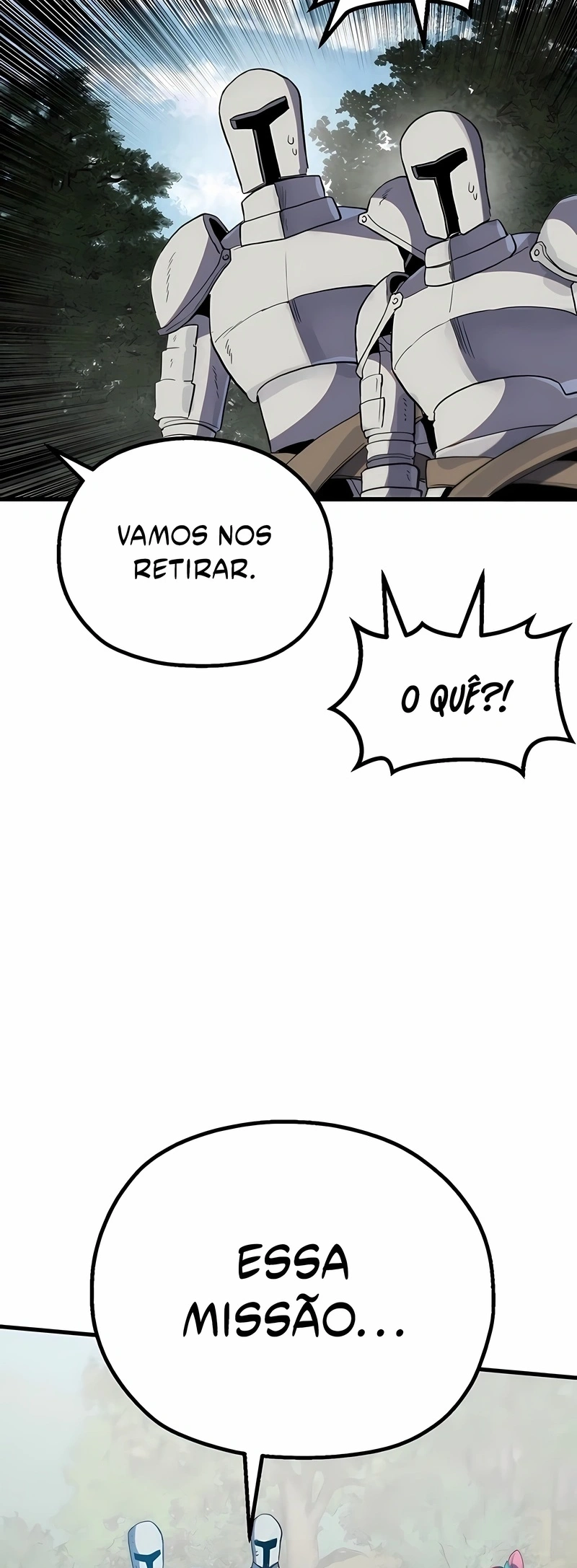 Cap 9 página 78