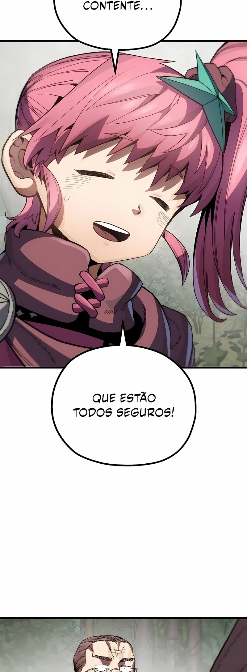 Cap 9 página 85