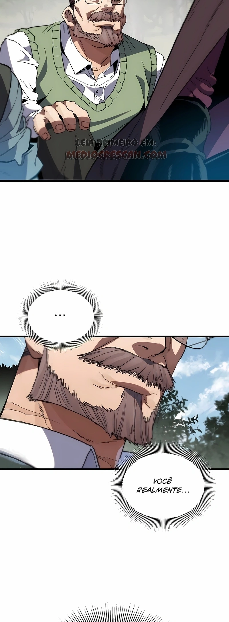 Cap 9 página 86