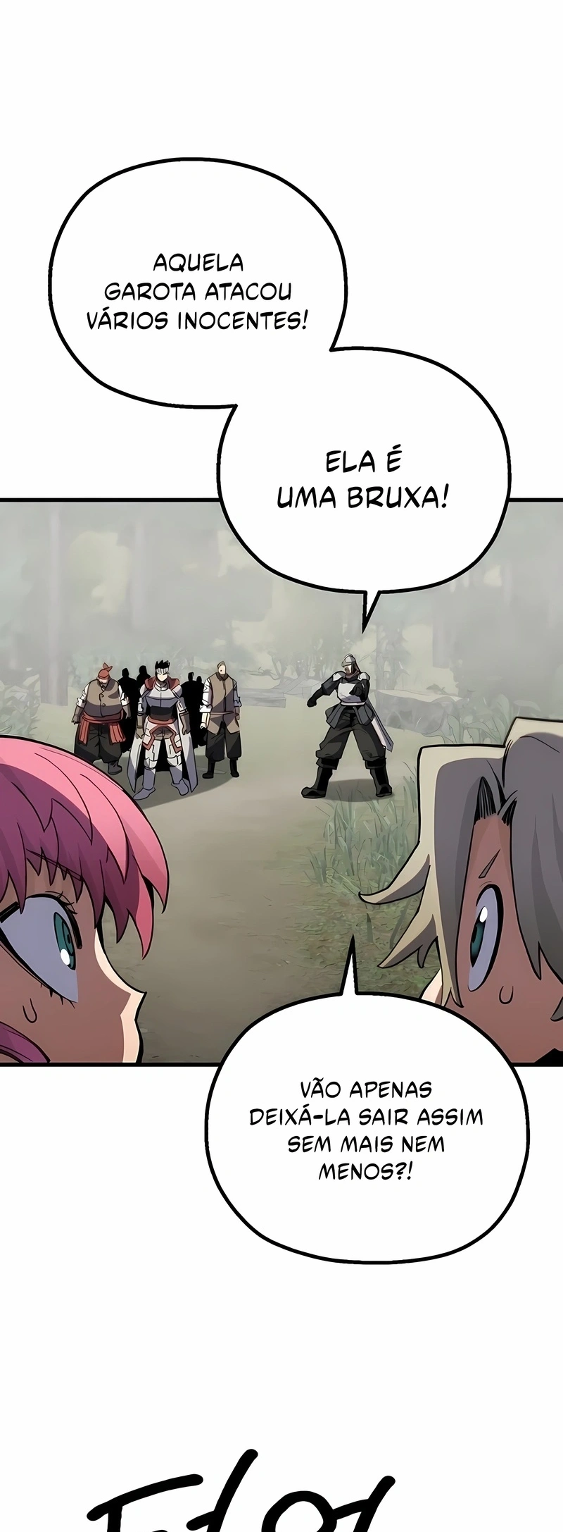 Cap 9 página 89