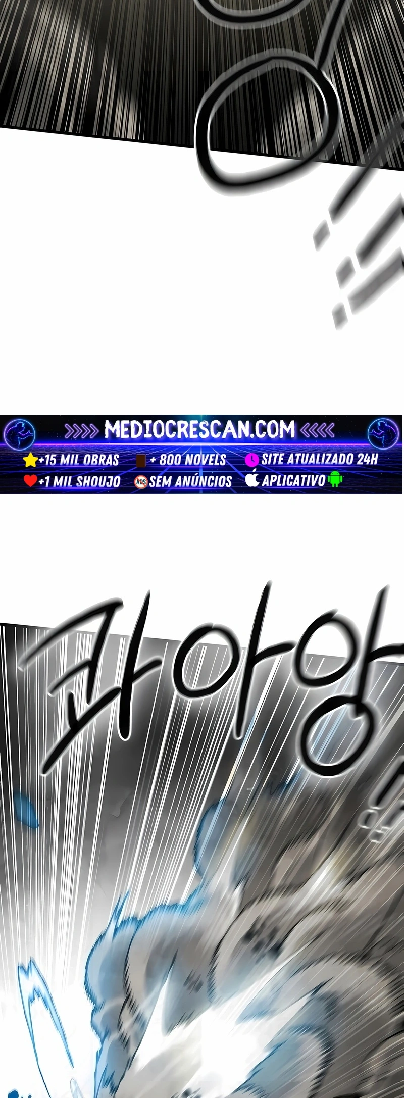 Cap 9 página 9