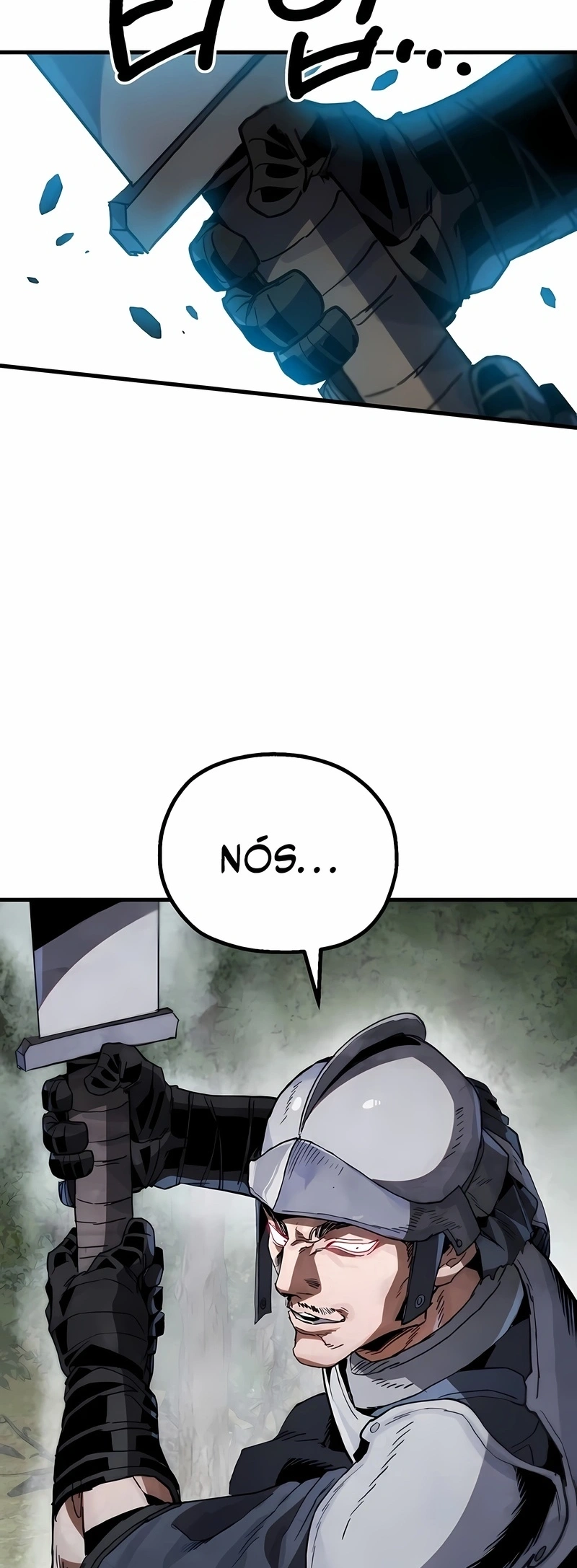 Cap 9 página 90