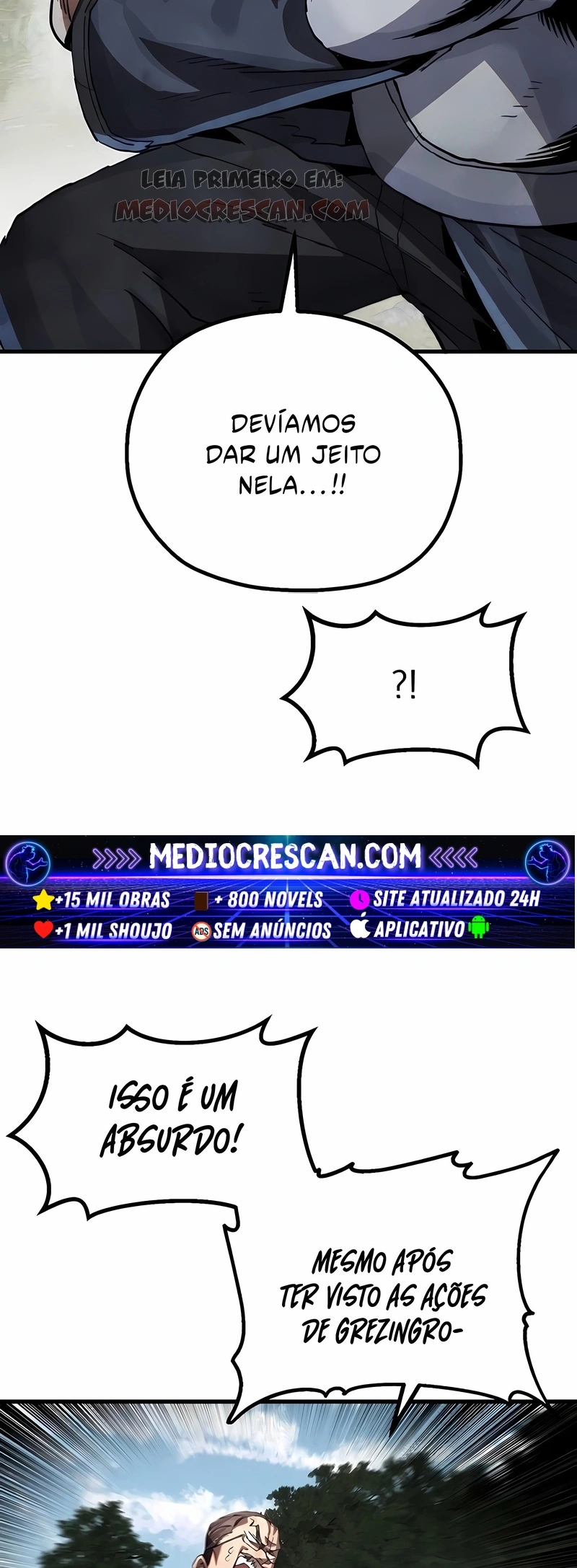 Cap 9 página 91